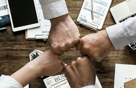Sena-Cooperate Sena Software Coop