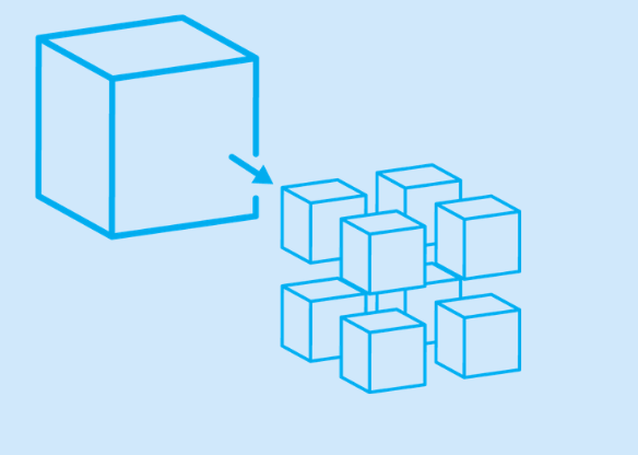 Sena-Microservices